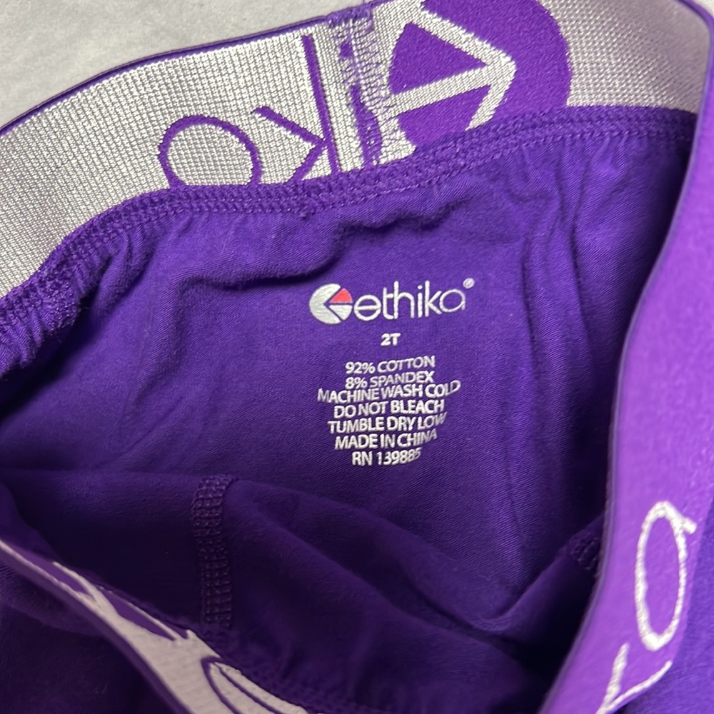 ‎Ethika - Picture 6 of 8